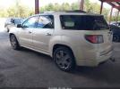 GMC Acadia Denali Image 2