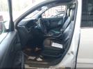 GMC Acadia Denali Image 6