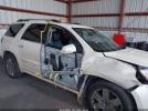 GMC Acadia Denali Image 3