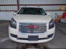 GMC Acadia Denali Image 10