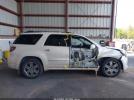 GMC Acadia Denali Image 14