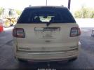 GMC Acadia Denali Image 12