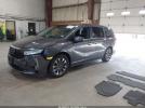 Honda Odyssey Ex-l Image 2