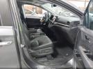 Honda Odyssey Ex-l Image 4