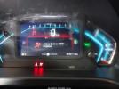 Honda Odyssey Ex-l Image 9