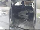 Honda Odyssey Ex-l Image 8