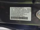 Honda Odyssey Ex-l Image 16