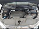 Honda Odyssey Ex-l Image 7