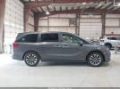 Honda Odyssey Ex-l Image 15