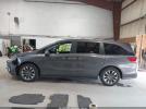 Honda Odyssey Ex-l Image 13