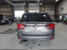 Honda Odyssey Ex-l Image 14