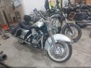 Harley-Davidson Flhrci Anniversary Image 1