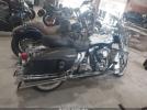 Harley-Davidson Flhrci Anniversary Image 3