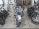 Harley-Davidson Flhrci Anniversary Image 7