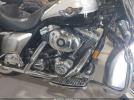 Harley-Davidson Flhrci Anniversary Image 4