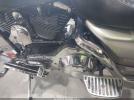 Harley-Davidson Flhrci Anniversary Image 6