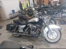 Harley-Davidson Flhrci Anniversary Image 12