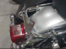 Harley-Davidson Flhrci Anniversary Image 15