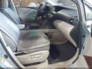 Lexus RX Image 17