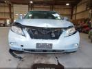 Lexus RX Image 3