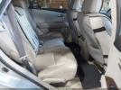 Lexus RX Image 7