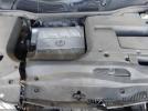Lexus RX Image 2