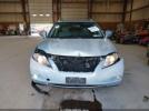 Lexus RX Image 9