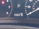 Lexus RX Image 14