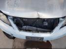 Lexus RX Image 15