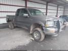 Ford F-250 Image 1