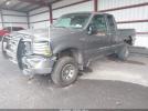 Ford F-250 Image 7