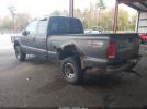 Ford F-250 Image 9