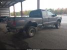 Ford F-250 Image 11