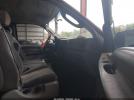 Ford F-250 Image 8
