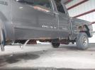 Ford F-250 Image 4