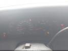 Ford F-250 Image 5