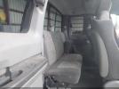 Ford F-250 Image 6