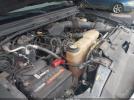 Ford F-250 Image 2