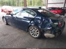 BMW 5 Series Xdrive Image 2