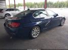 BMW 5 Series Xdrive Image 12