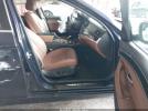 BMW 5 Series Xdrive Image 4