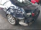 BMW 5 Series Xdrive Image 13