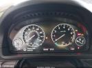 BMW 5 Series Xdrive Image 6