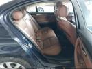 BMW 5 Series Xdrive Image 7