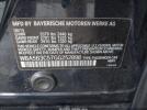 BMW 5 Series Xdrive Image 11
