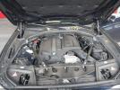 BMW 5 Series Xdrive Image 8