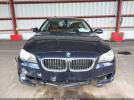 BMW 5 Series Xdrive Image 15