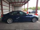 BMW 5 Series Xdrive Image 5
