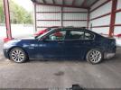 BMW 5 Series Xdrive Image 10