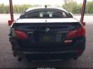 BMW 5 Series Xdrive Image 14